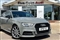 Audi A3 Image 3