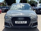 Audi A3 Image 4