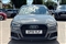 Audi A3 Image 4