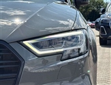 Audi A3 Image 5