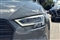 Audi A3 Image 5