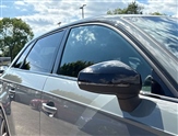 Audi A3 Image 6