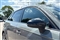Audi A3 Image 6