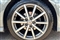 Audi A3 Image 7
