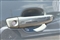 Audi A3 Image 8