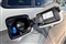 Audi A3 Image 9