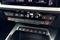 Audi A3 Image 10