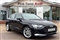 Audi A3 Image 2