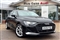 Audi A3 Image 3