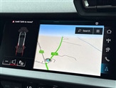 Audi A3 Image 4