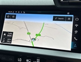 Audi A3 Image 5