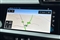 Audi A3 Image 5