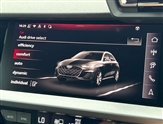 Audi A3 Image 6