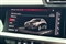 Audi A3 Image 6