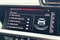 Audi A3 Image 7