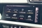 Audi A3 Image 8