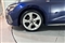 Audi A3 Image 10