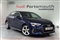 Audi A3 Image 1