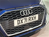 Audi A3 Image 2