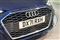 Audi A3 Image 2