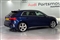 Audi A3 Image 3