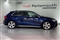 Audi A3 Image 4