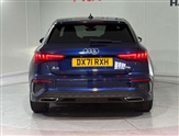 Audi A3 Image 5