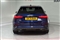 Audi A3 Image 5