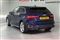 Audi A3 Image 6