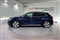 Audi A3 Image 7