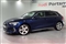 Audi A3 Image 8