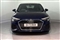 Audi A3 Image 9