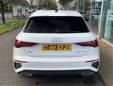 Audi A3 Image 5