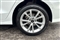 Audi A3 Image 10