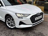 Audi A3 Image 2