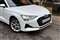 Audi A3 Image 2