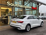Audi A3 Image 3