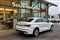Audi A3 Image 3