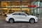 Audi A3 Image 4