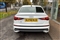 Audi A3 Image 5