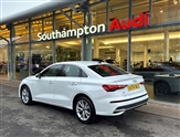 Audi A3 Image 6