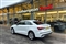 Audi A3 Image 6