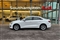 Audi A3 Image 7