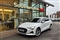 Audi A3 Image 8