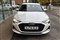Audi A3 Image 9
