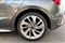 Audi A3 Image 10