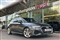 Audi A3 Image 1