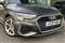 Audi A3 Image 2
