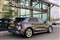 Audi A3 Image 3