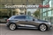 Audi A3 Image 4